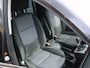 Mazda 5 1.8 Executive 7 Persoons
