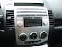 Mazda 5 1.8 Executive 7 Persoons