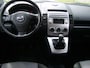 Mazda 5 1.8 Executive 7 Persoons