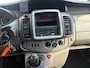 Opel Vivaro 2.0CDTI 114pk L2H2 Airco Trekhaak MARGE!