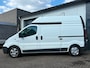 Opel Vivaro 2.0CDTI 114pk L2H2 Airco Trekhaak MARGE!