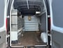 Opel Vivaro 2.0CDTI 114pk L2H2 Airco Trekhaak MARGE!