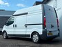 Opel Vivaro 2.0CDTI 114pk L2H2 Airco Trekhaak MARGE!