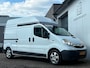 Opel Vivaro 2.0CDTI 114pk L2H2 Airco Trekhaak MARGE!
