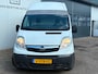 Opel Vivaro 2.0CDTI 114pk L2H2 Airco Trekhaak MARGE!