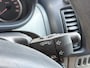 Opel Vivaro 2.0CDTI 114pk L2H2 Airco Trekhaak MARGE!