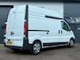 Opel Vivaro 2.0CDTI 114pk L2H2 Airco Trekhaak MARGE!