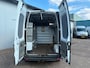 Opel Vivaro 2.0CDTI 114pk L2H2 Airco Trekhaak MARGE!