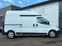 Opel Vivaro 2.0CDTI 114pk L2H2 Airco Trekhaak MARGE!