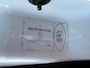 Opel Vivaro 2.0CDTI 114pk L2H2 Airco Trekhaak MARGE!