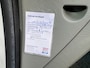 Opel Vivaro 2.0CDTI 114pk L2H2 Airco Trekhaak MARGE!