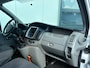 Opel Vivaro 2.0CDTI 114pk L2H2 Airco Trekhaak MARGE!