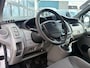Opel Vivaro 2.0CDTI 114pk L2H2 Airco Trekhaak MARGE!