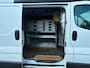 Opel Vivaro 2.0CDTI 114pk L2H2 Airco Trekhaak MARGE!