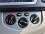 Opel Vivaro 2.0CDTI 114pk L2H2 Airco Trekhaak MARGE!