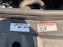 Opel Vivaro 2.0CDTI 114pk L2H2 Airco Trekhaak MARGE!