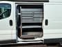 Opel Vivaro 2.0CDTI 114pk L2H2 Airco Trekhaak MARGE!