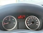 Opel Vivaro 2.0CDTI 114pk L2H2 Airco Trekhaak MARGE!