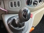 Opel Vivaro 2.0CDTI 114pk L2H2 Airco Trekhaak MARGE!