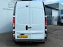 Opel Vivaro 2.0CDTI 114pk L2H2 Airco Trekhaak MARGE!