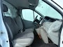 Opel Vivaro 2.0CDTI 114pk L2H2 Airco Trekhaak MARGE!