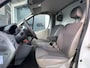 Opel Vivaro 2.0CDTI 114pk L2H2 Airco Trekhaak MARGE!