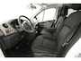 Renault Trafic 1.6 dCi L2H1 | DC | 6 Zits | Airco | Cruise | Camera | Navi | Trekhaak