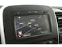 Renault Trafic 1.6 dCi L2H1 | DC | 6 Zits | Airco | Cruise | Camera | Navi | Trekhaak
