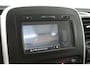 Renault Trafic 1.6 dCi L2H1 | DC | 6 Zits | Airco | Cruise | Camera | Navi | Trekhaak