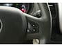 Renault Trafic 1.6 dCi L2H1 | DC | 6 Zits | Airco | Cruise | Camera | Navi | Trekhaak