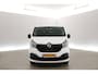 Renault Trafic 1.6 dCi L2H1 | DC | 6 Zits | Airco | Cruise | Camera | Navi | Trekhaak