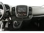 Renault Trafic 1.6 dCi L2H1 | DC | 6 Zits | Airco | Cruise | Camera | Navi | Trekhaak