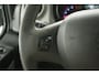 Renault Trafic 1.6 dCi L2H1 | DC | 6 Zits | Airco | Cruise | Camera | Navi | Trekhaak