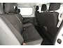 Renault Trafic 1.6 dCi L2H1 | DC | 6 Zits | Airco | Cruise | Camera | Navi | Trekhaak