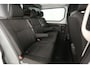 Renault Trafic 1.6 dCi L2H1 | DC | 6 Zits | Airco | Cruise | Camera | Navi | Trekhaak