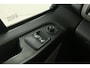 Renault Trafic 1.6 dCi L2H1 | DC | 6 Zits | Airco | Cruise | Camera | Navi | Trekhaak