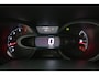 Renault Trafic 1.6 dCi L2H1 | DC | 6 Zits | Airco | Cruise | Camera | Navi | Trekhaak