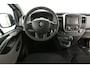 Renault Trafic 1.6 dCi L2H1 | DC | 6 Zits | Airco | Cruise | Camera | Navi | Trekhaak