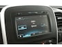 Renault Trafic 1.6 dCi L2H1 | DC | 6 Zits | Airco | Cruise | Camera | Navi | Trekhaak