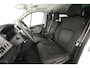 Renault Trafic 1.6 dCi L2H1 | DC | 6 Zits | Airco | Cruise | Camera | Navi | Trekhaak