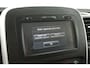 Renault Trafic 1.6 dCi L2H1 | DC | 6 Zits | Airco | Cruise | Camera | Navi | Trekhaak