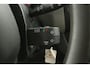 Renault Trafic 1.6 dCi L2H1 | DC | 6 Zits | Airco | Cruise | Camera | Navi | Trekhaak