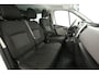 Renault Trafic 1.6 dCi L2H1 | DC | 6 Zits | Airco | Cruise | Camera | Navi | Trekhaak