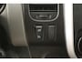 Renault Trafic 1.6 dCi L2H1 | DC | 6 Zits | Airco | Cruise | Camera | Navi | Trekhaak