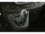 Renault Trafic 1.6 dCi L2H1 | DC | 6 Zits | Airco | Cruise | Camera | Navi | Trekhaak