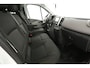 Renault Trafic 1.6 dCi L2H1 | DC | 6 Zits | Airco | Cruise | Camera | Navi | Trekhaak