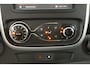 Renault Trafic 1.6 dCi L2H1 | DC | 6 Zits | Airco | Cruise | Camera | Navi | Trekhaak