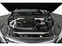Volvo V90 2.0 T4 Inscription | Massage | Panoramadak | BLISS | Adaptive Cruise | Camera | Head Up | Trekhaak | Keyless | Harman Kardon | Geventileerde Stoelen