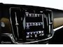 Volvo V90 2.0 T4 Inscription | Massage | Panoramadak | BLISS | Adaptive Cruise | Camera | Head Up | Trekhaak | Keyless | Harman Kardon | Geventileerde Stoelen