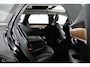 Volvo V90 2.0 T4 Inscription | Massage | Panoramadak | BLISS | Adaptive Cruise | Camera | Head Up | Trekhaak | Keyless | Harman Kardon | Geventileerde Stoelen